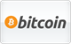 Dépôt et retrait en Bitcoin