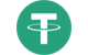 Paiement en USDT stablecoin